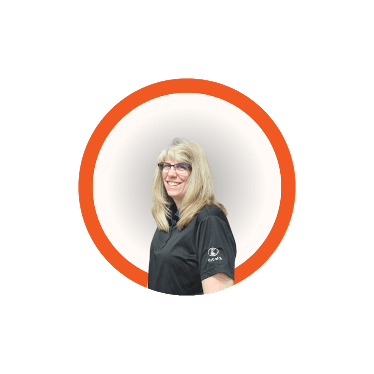 Cyndi Fansler Cyndi Fansler