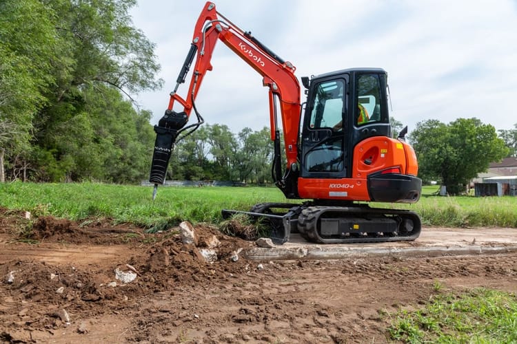 LOW-RATE RENTAL BUSINESSES* LOW-RATE RENTAL BUSINESSES*