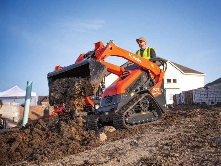 Standout Savings on SCL1000 Standout Savings on SCL1000