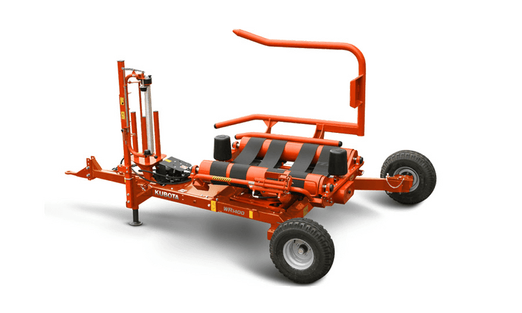 WRAPPER SERIES WRAPPER SERIES