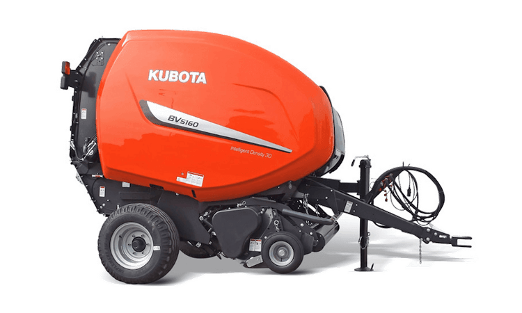 BALER SERIES BALER SERIES