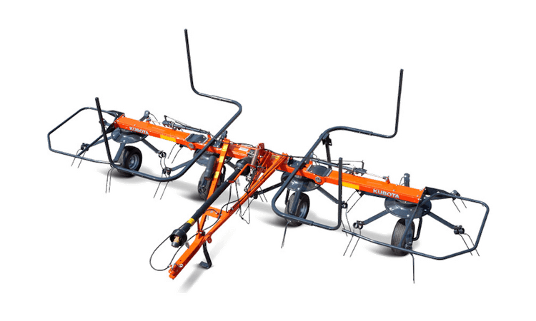 TEDDER SERIES TEDDER SERIES