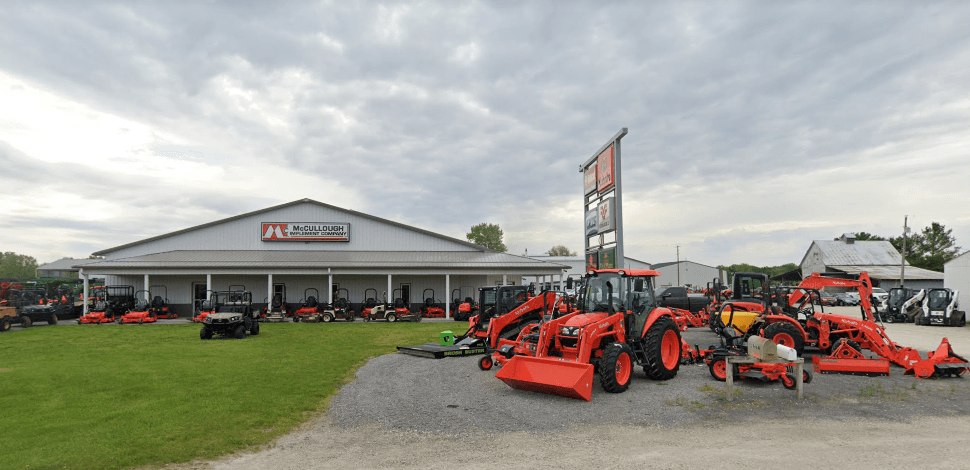 Screenshot 2024-08-19 113610 Watseka, Illinois