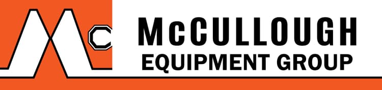 McCullough Equipment Group Horizontal – 2024