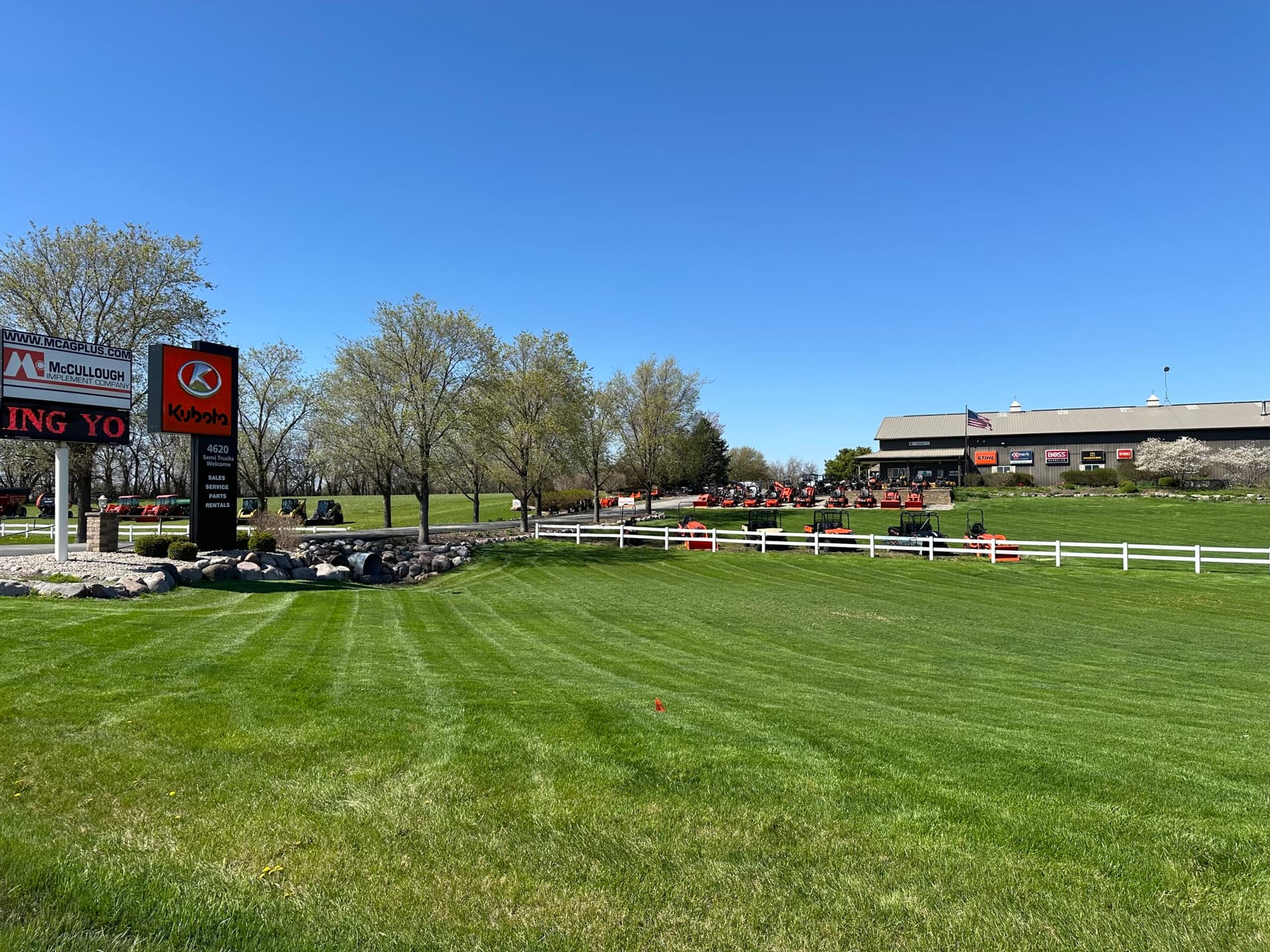 IMG_9070 Morris, Illinois